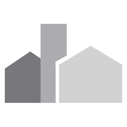 Community Association Management by Stacia, Inc.